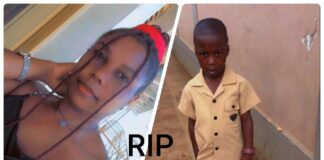 TikTok Star Found Dead With Her Two Sons in Suspected Poisoning