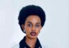 Ainembabazi Shillah: The Bold, Brilliant Voice Ready to Lead UNSA Into a New Era