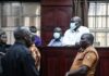 High Court Defers Besigye Bail Ruling, Sparks Fresh Criticism from Opposition