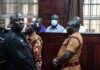 Court to Deliver Ruling by Email on Besigye Bail and Stay of Proceedings