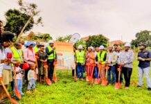 MCS SACCO Launches International School to Build Generational Wealth