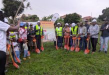 MCS SACCO Launches International School to Build Generational Wealth